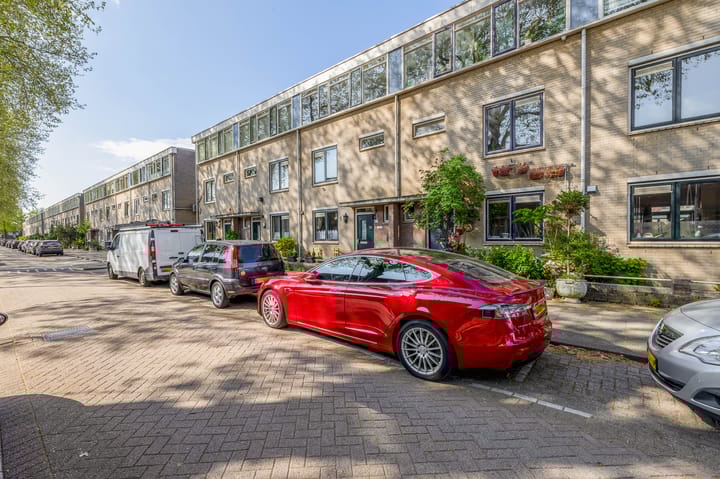 Foto 4 van Iependaal 9