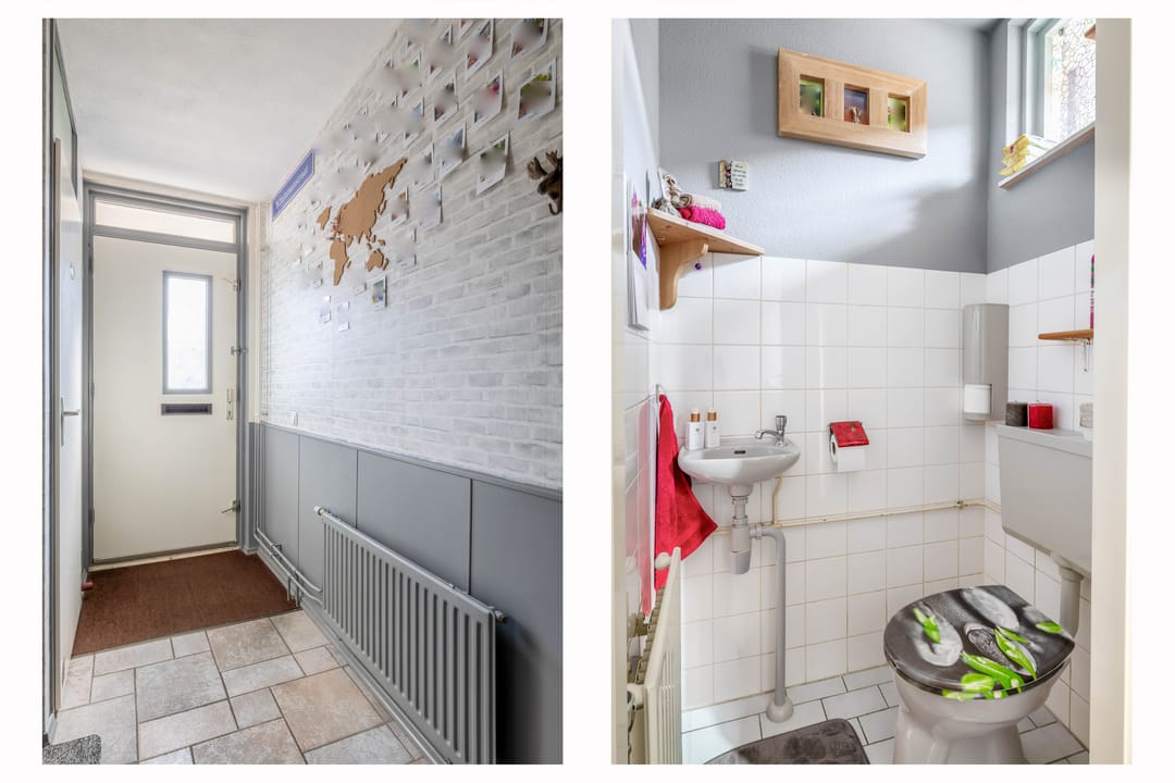 Foto 8 van Iependaal 9