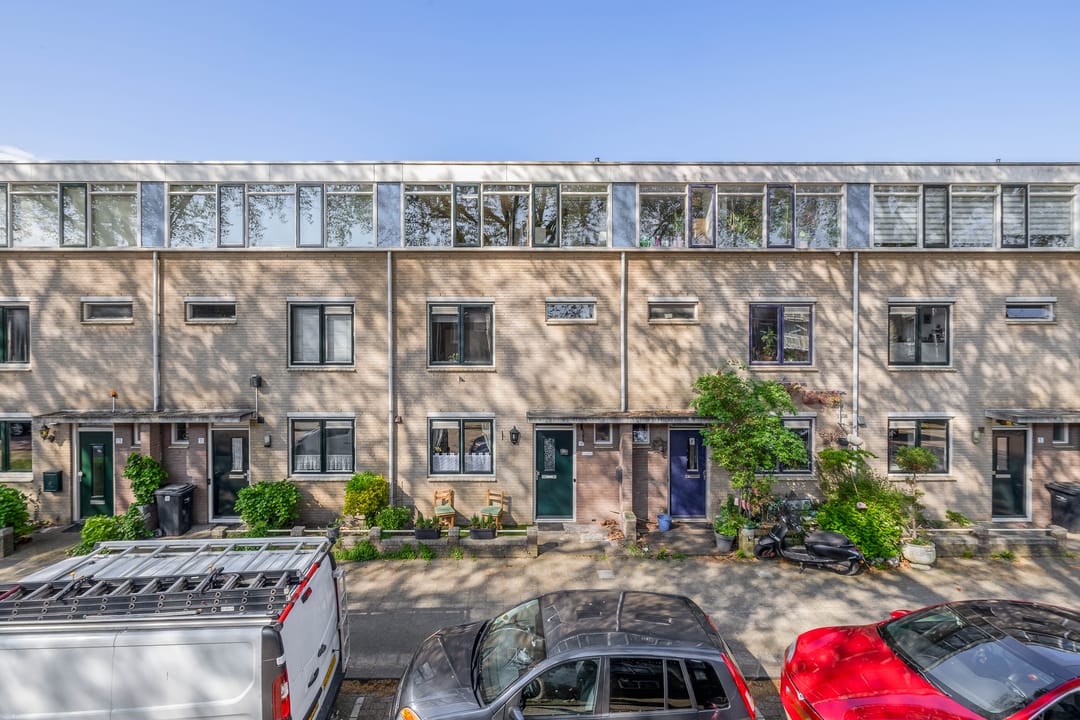 Foto 2 van Iependaal 9