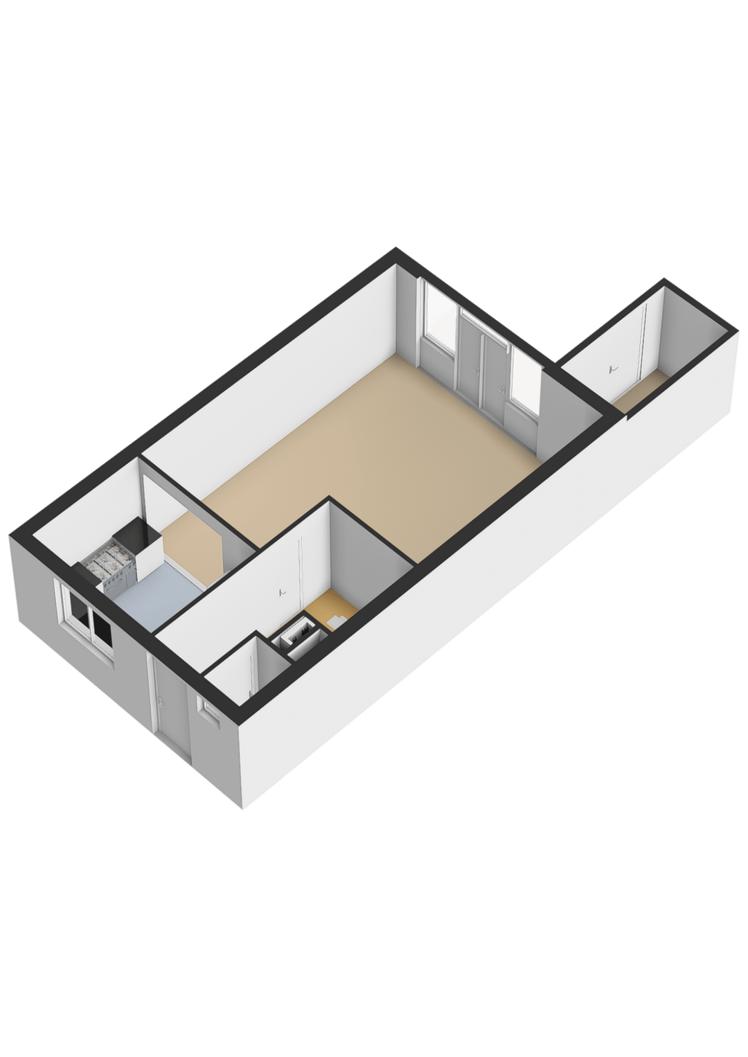 Foto 38 van Iependaal 9