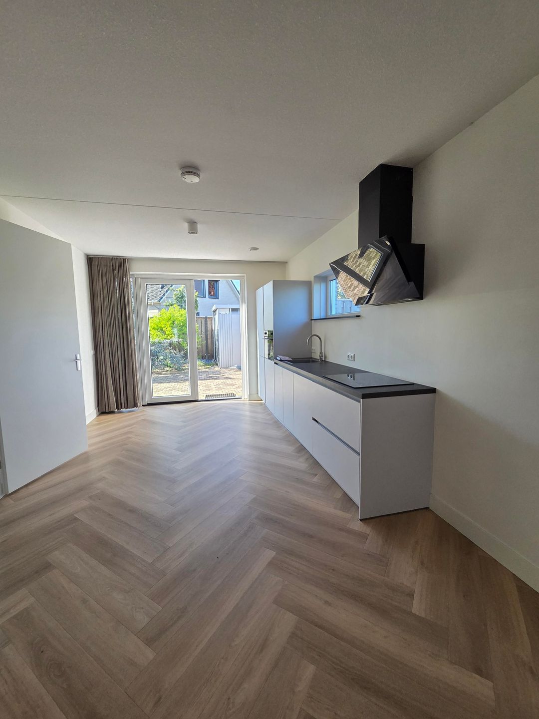 Photo 16 of Rector de Fauwestraat 24
