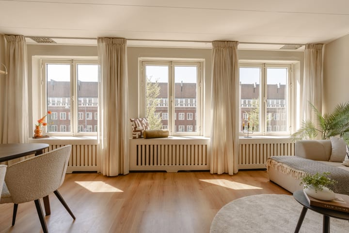 Foto 2 van Hoofdweg 324-2