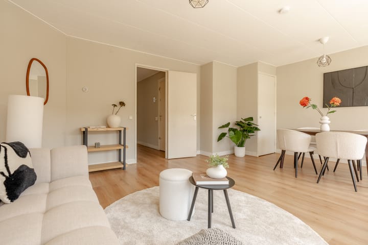 Foto 5 van Hoofdweg 324-2