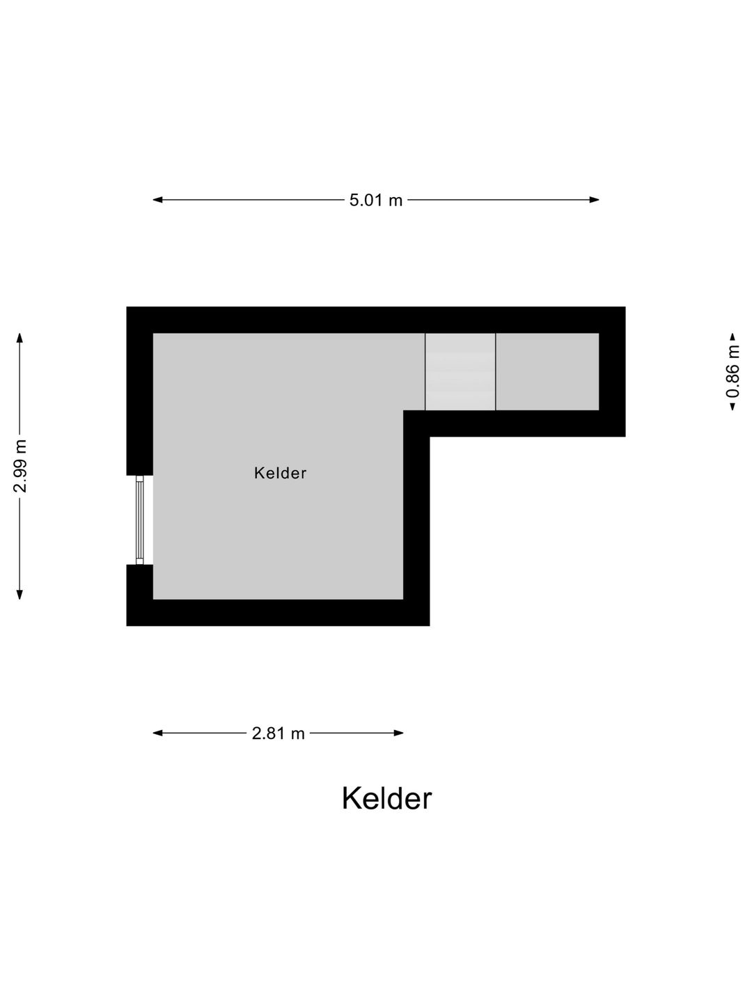 Foto 31 van Zandstraat 16