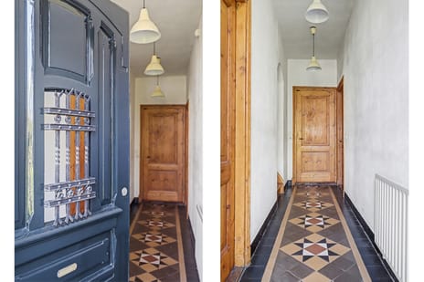 Zandstraat 16 tertiary image