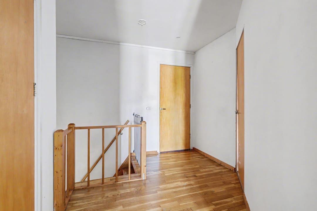 Foto 16 van Zandstraat 16