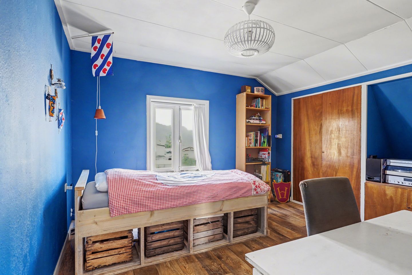 Foto 19 van Zandstraat 16