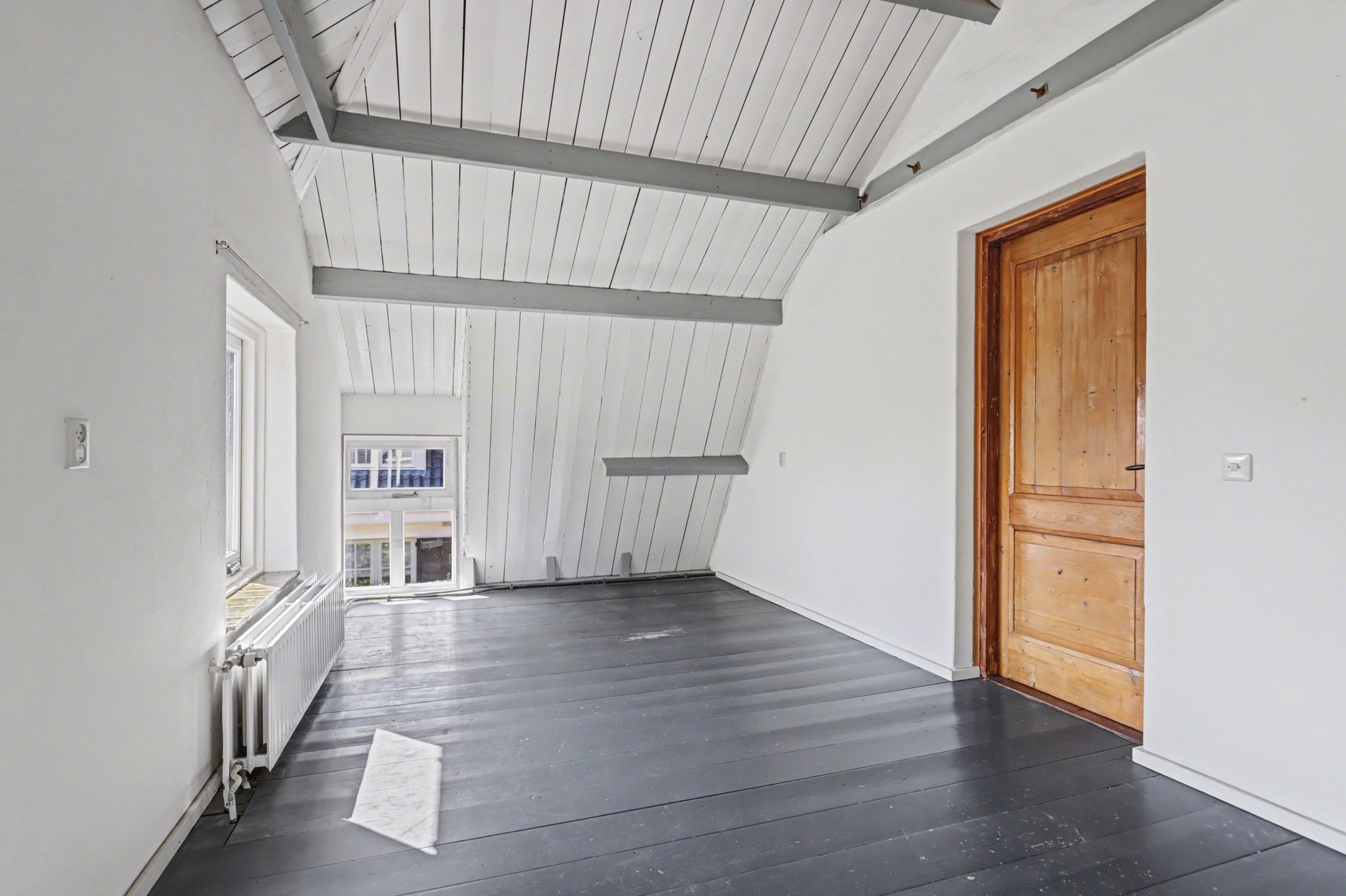 Foto 21 van Zandstraat 16