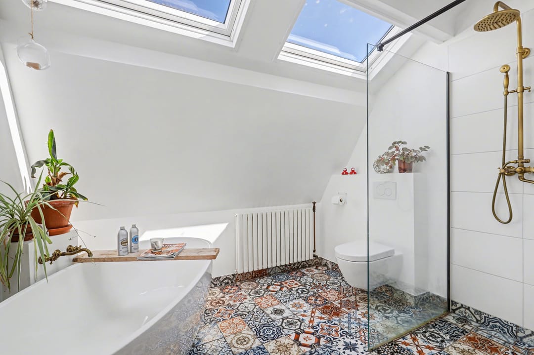 Foto 22 van Zandstraat 16