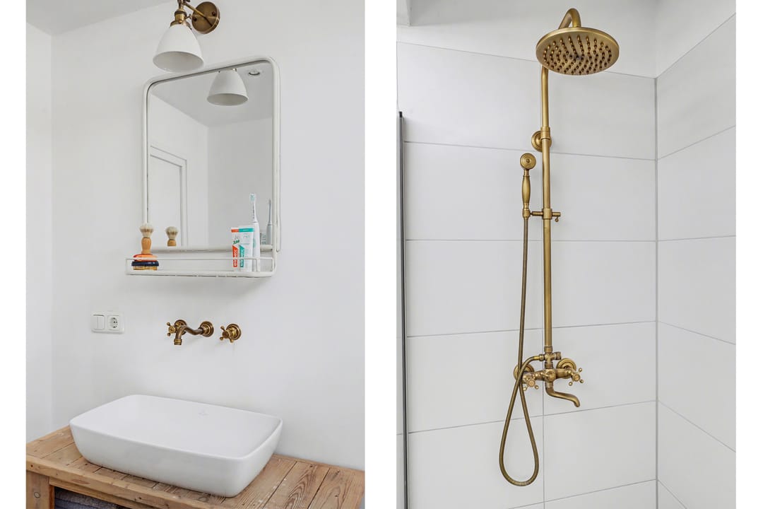 Foto 23 van Zandstraat 16