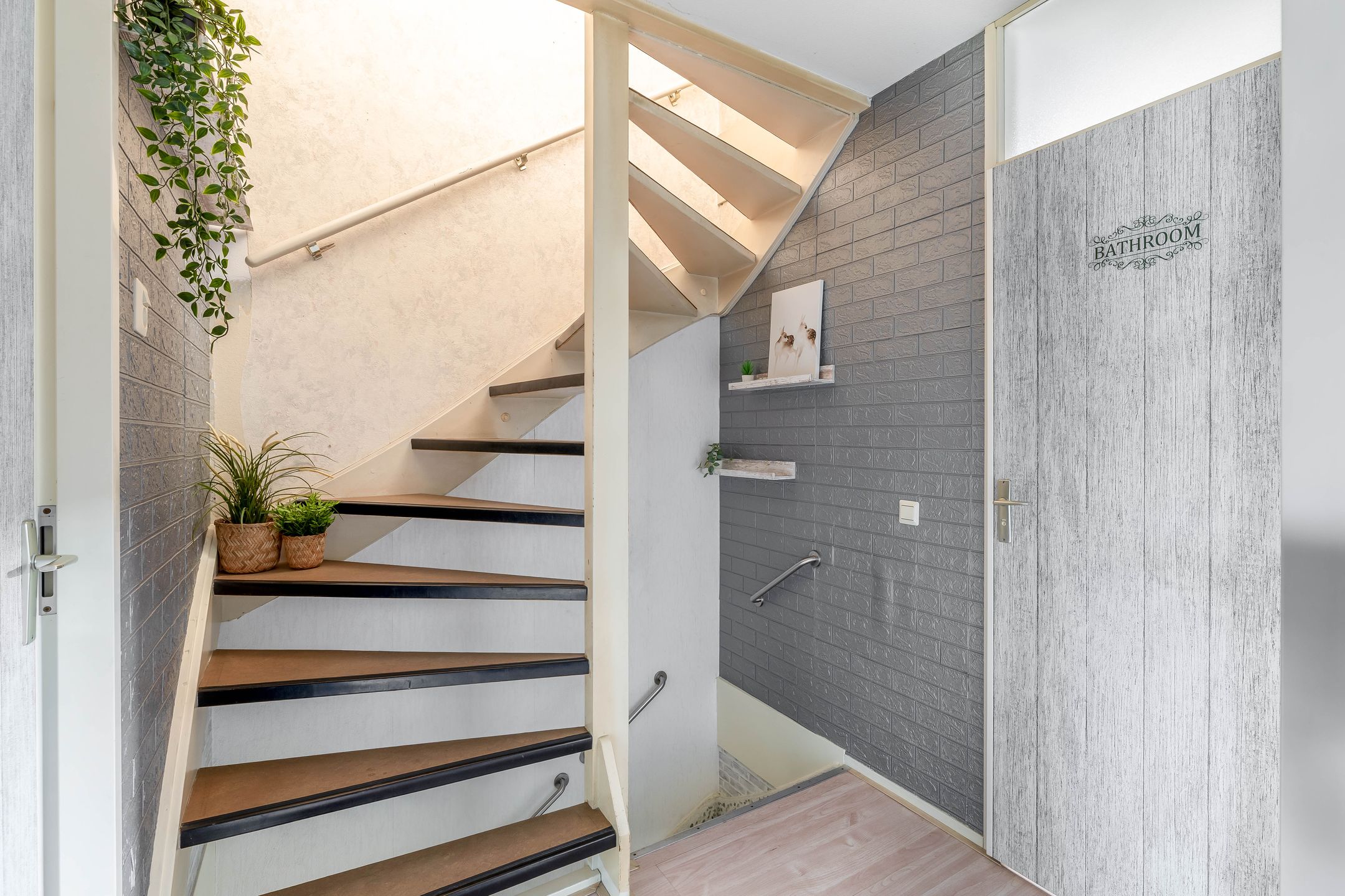 Foto 21 van Iependaal 9