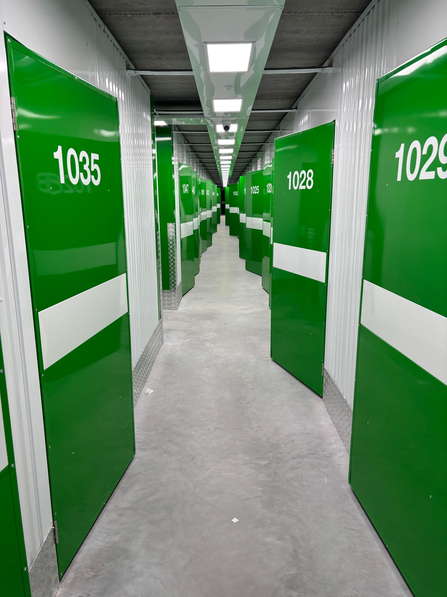 Bekijk foto 3 van Homburg 25-a