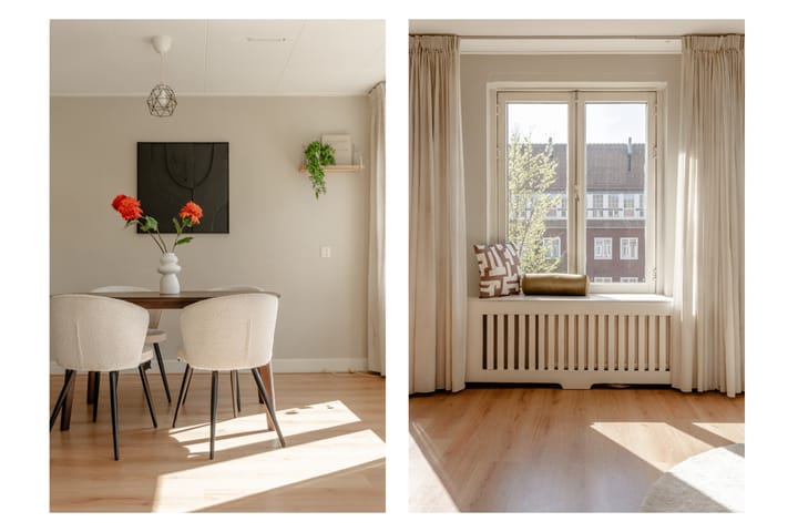 Foto 4 van Hoofdweg 324-2