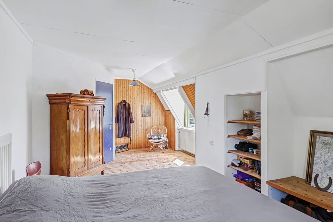 Foto 17 van Zandstraat 16