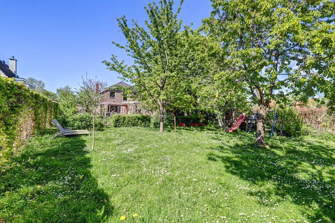 Foto 28 van Zandstraat 16