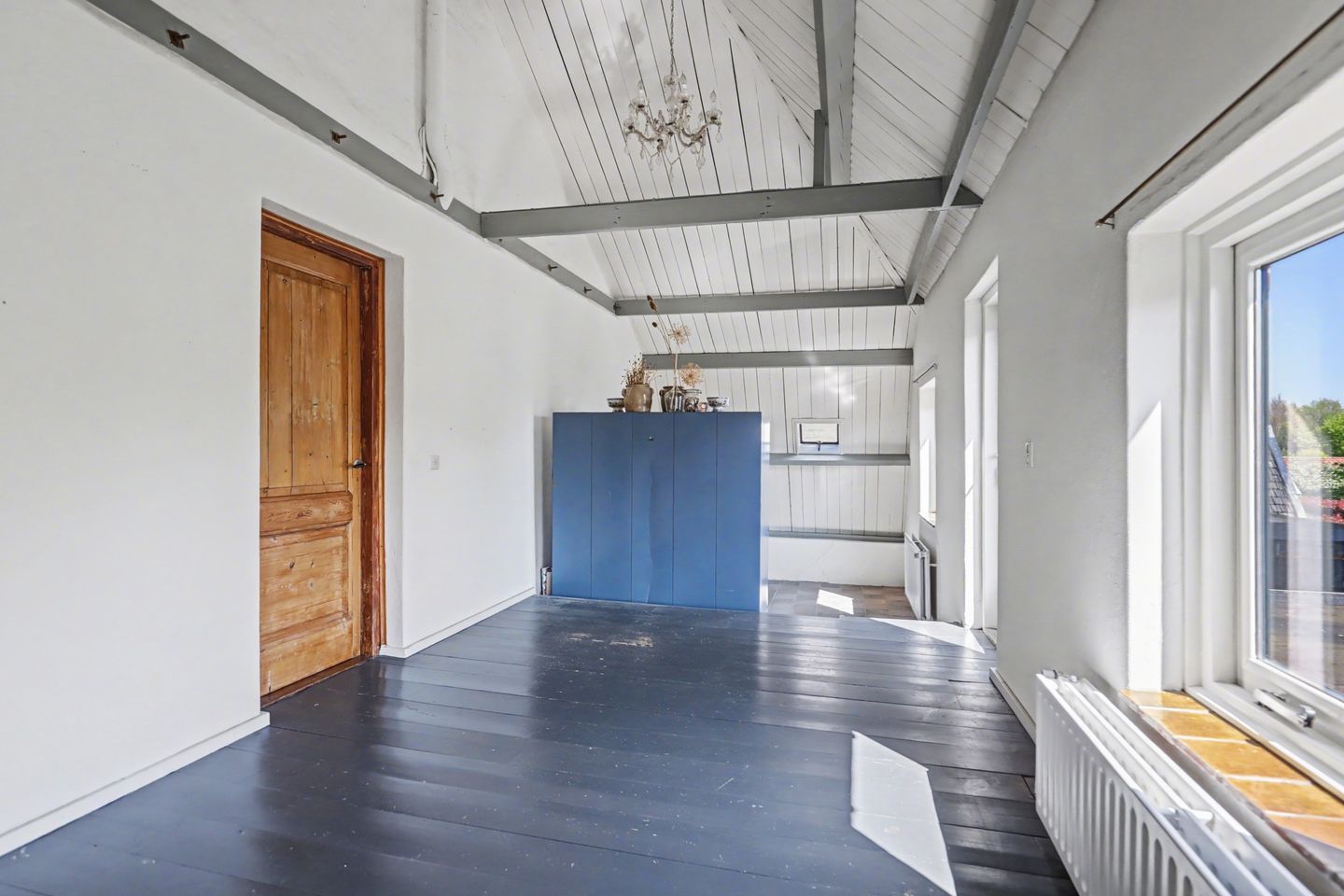 Foto 20 van Zandstraat 16