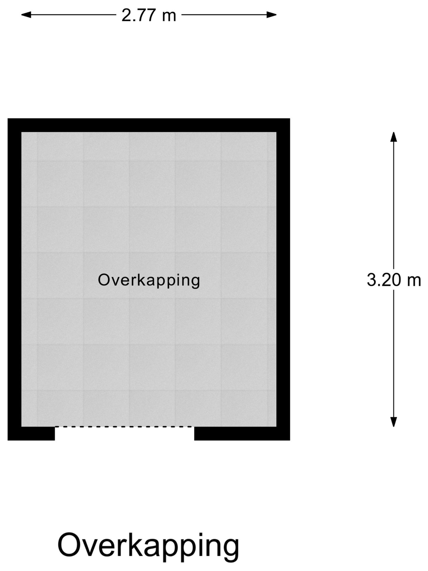 Foto 35 van Zandstraat 16