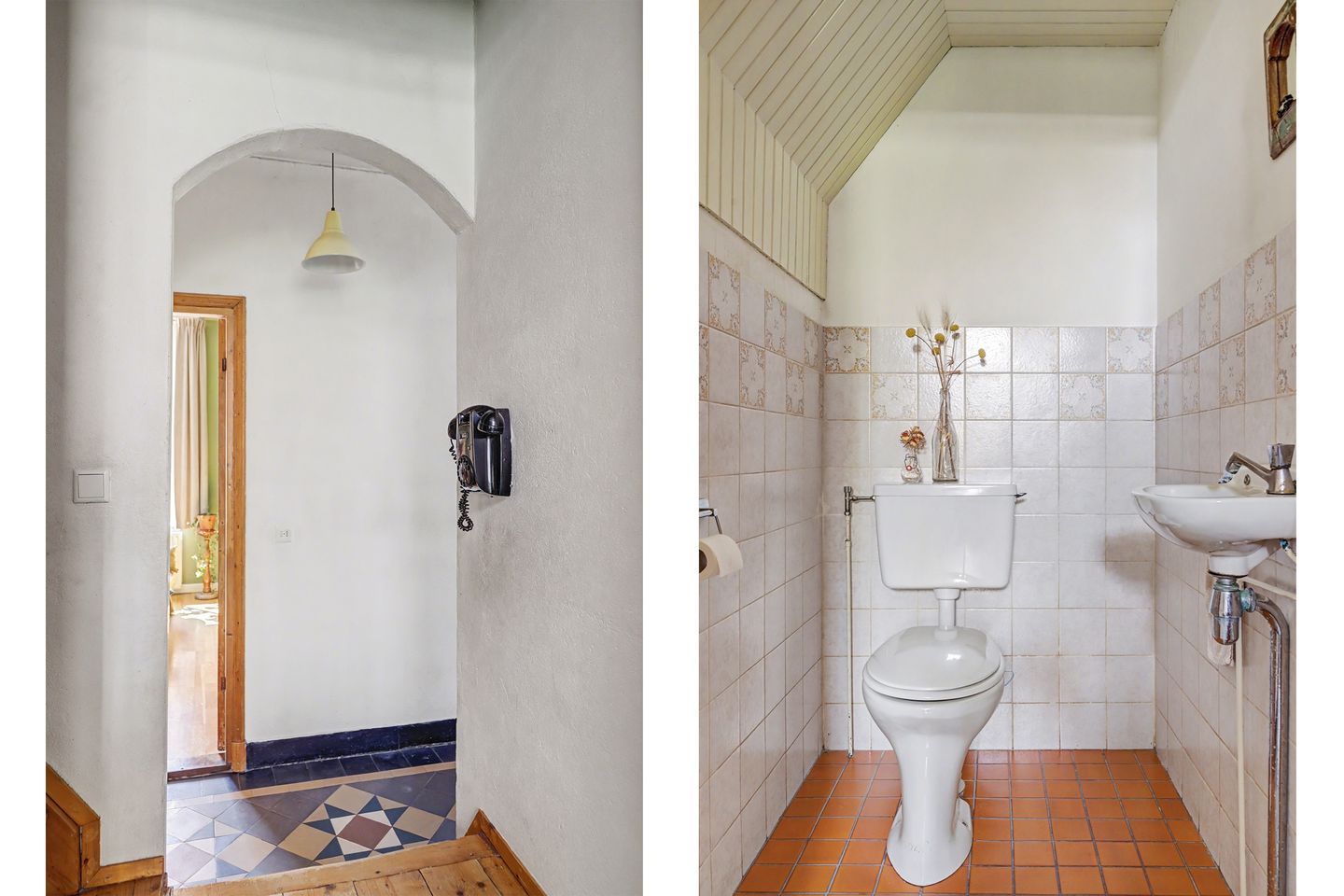 Foto 5 van Zandstraat 16