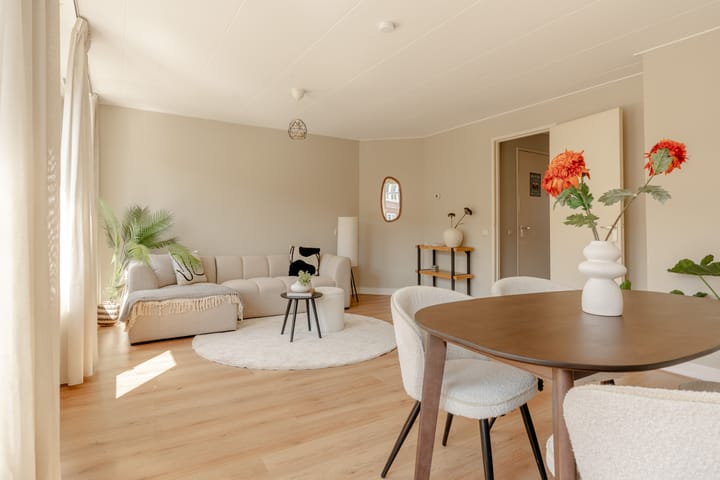 Foto 3 van Hoofdweg 324-2