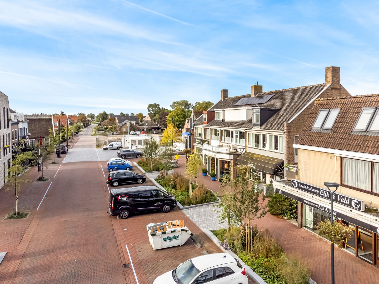 View photo 4 of Kerklaan 6