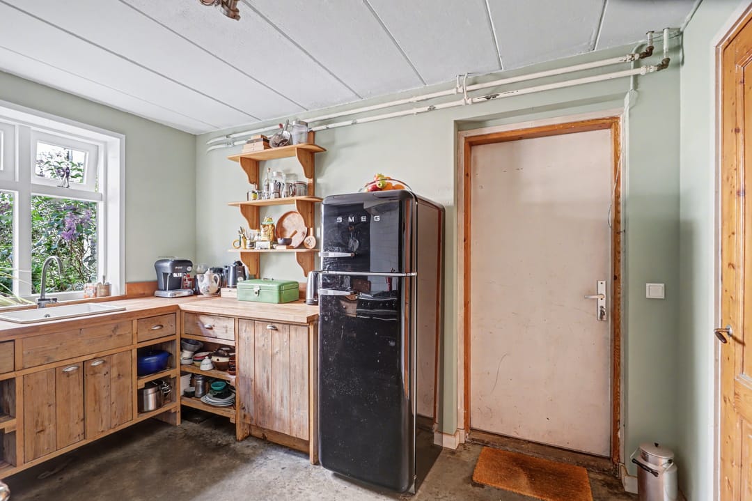 Foto 13 van Zandstraat 16