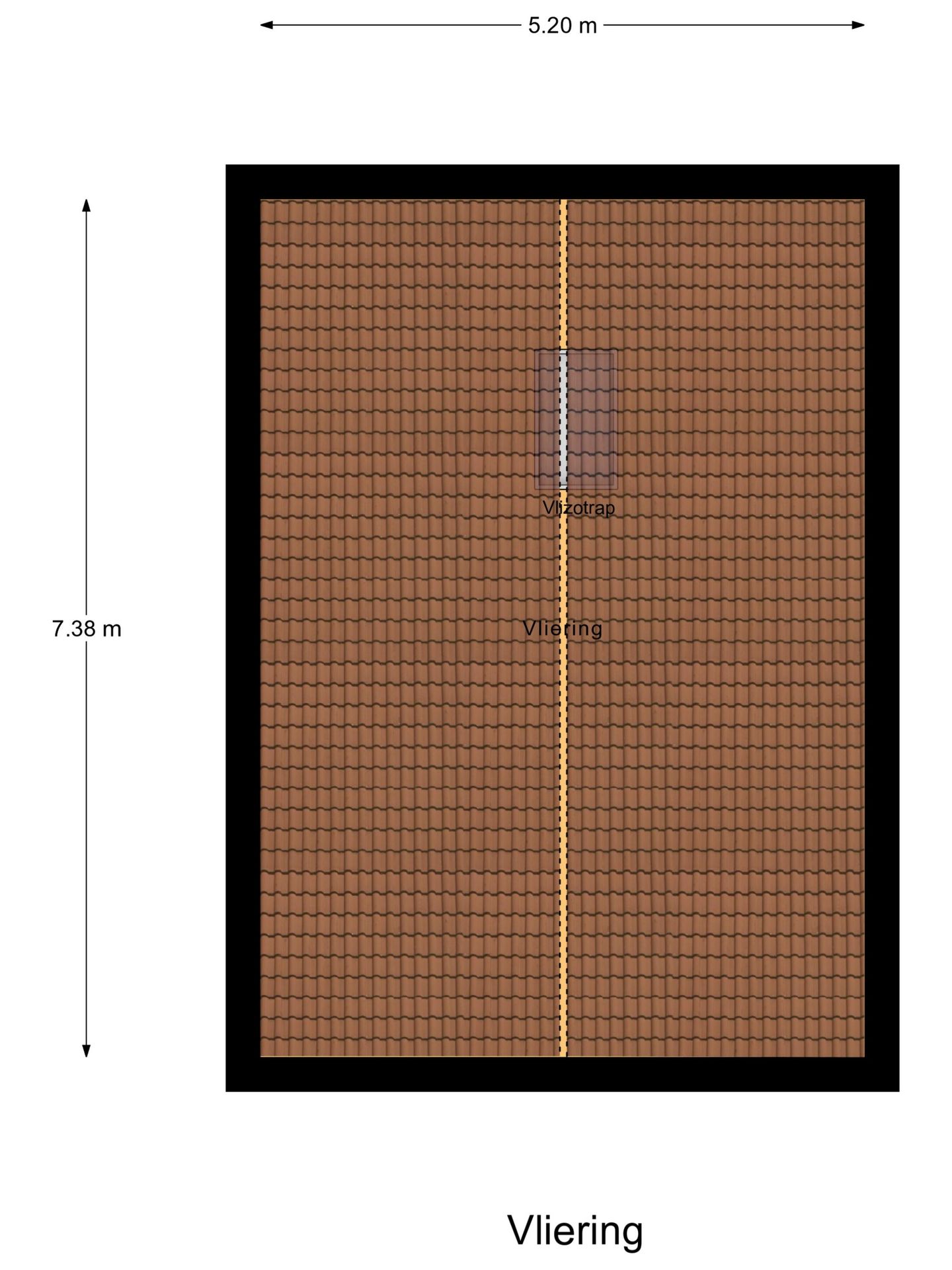 Foto 34 van Zandstraat 16
