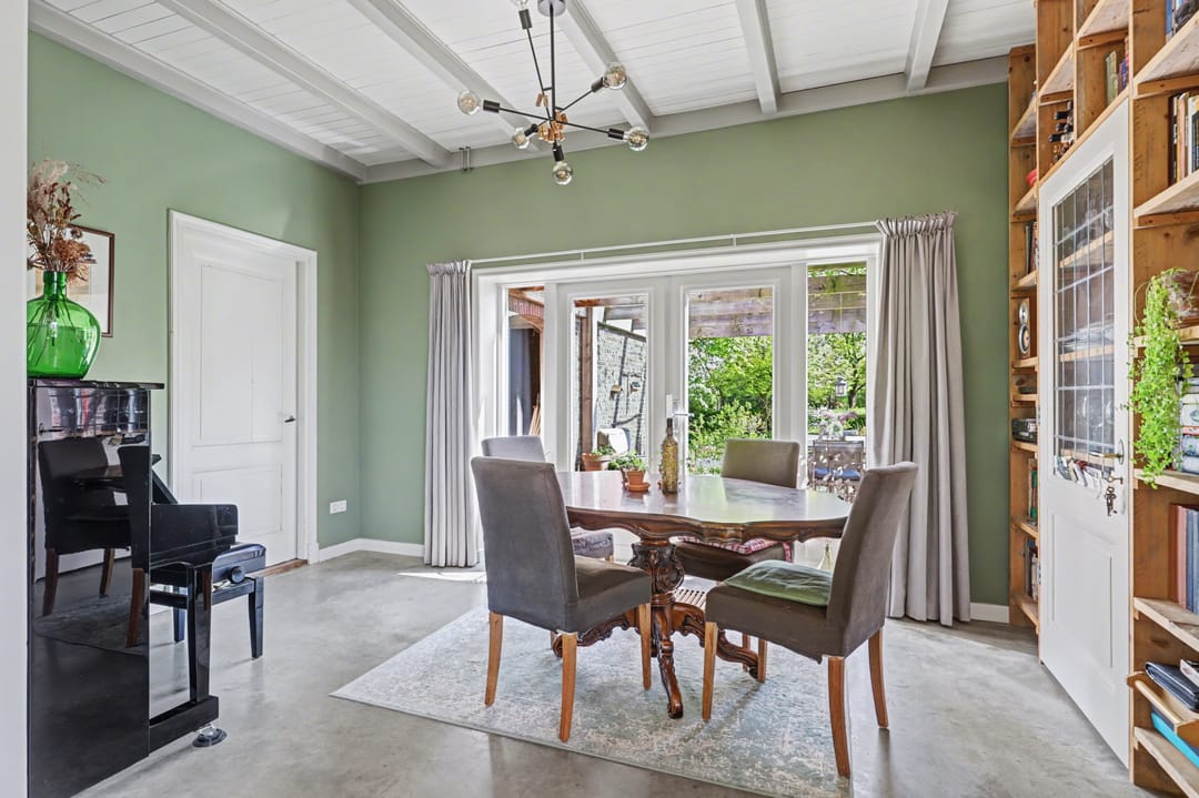 Foto 11 van Zandstraat 16