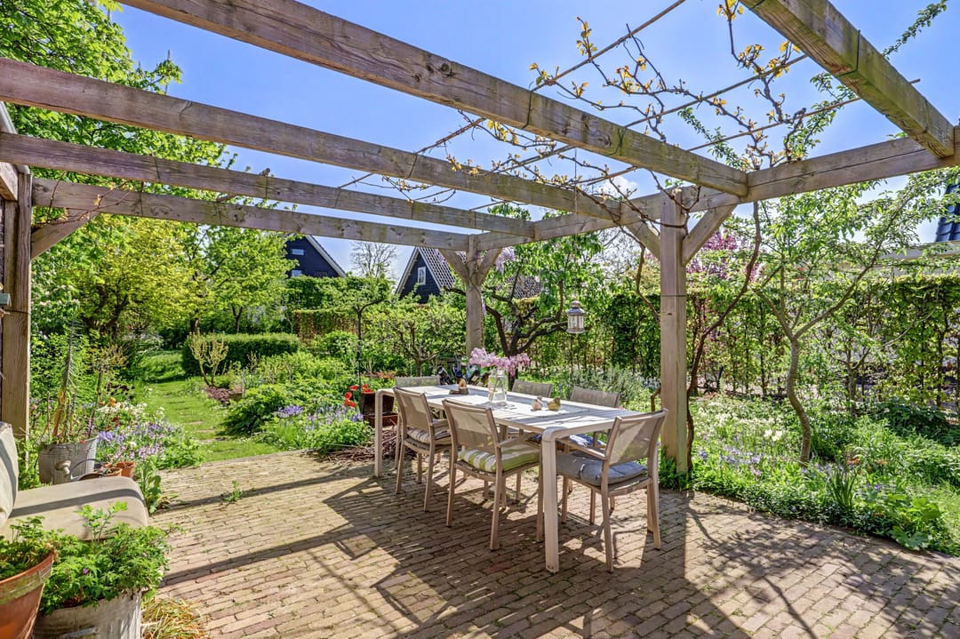 Foto 26 van Zandstraat 16