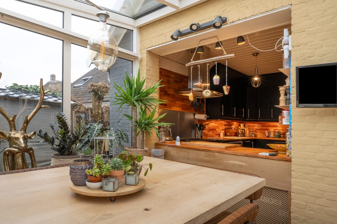 Foto 13 van Parallelweg 16