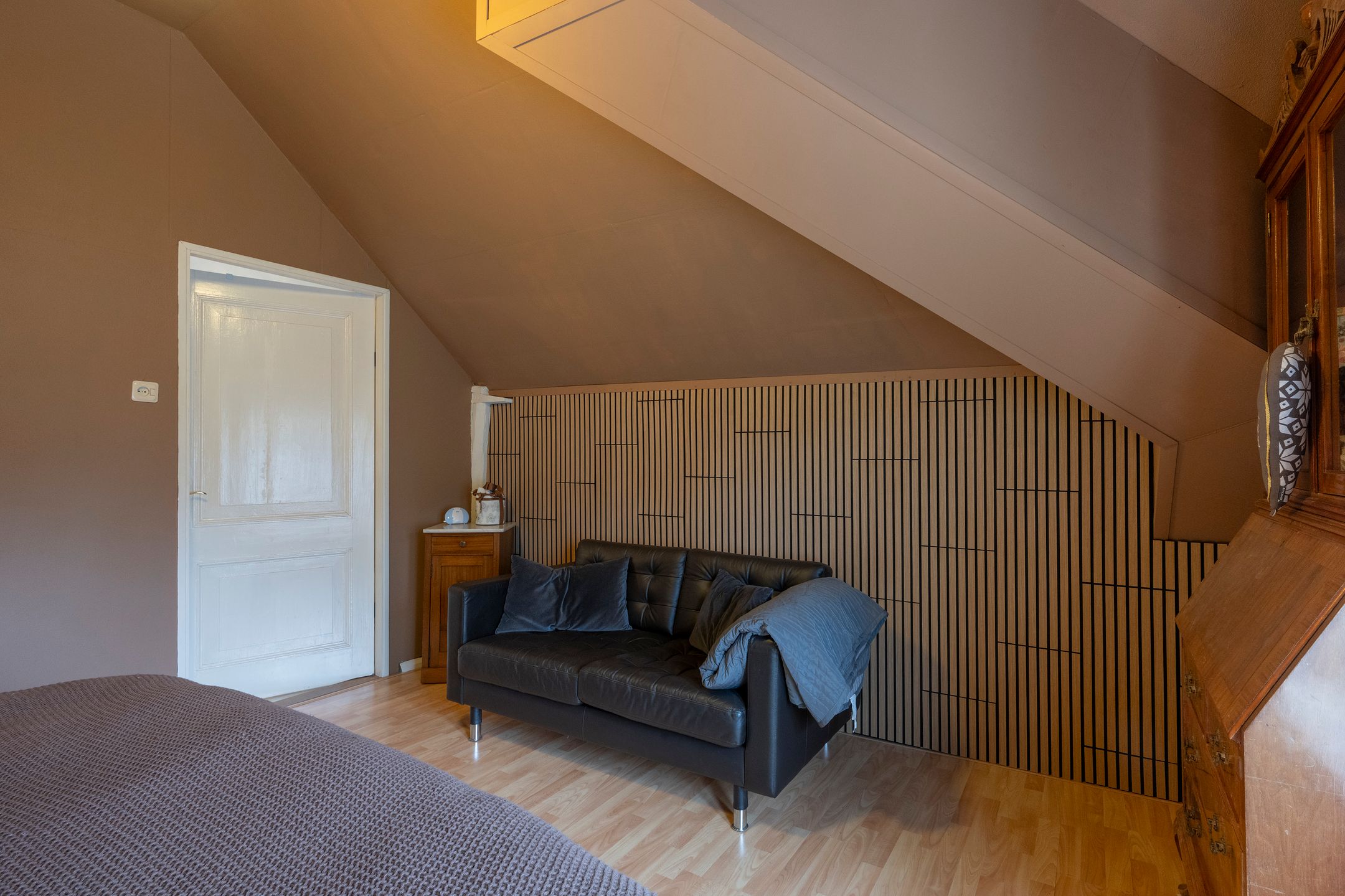 Foto 21 van Parallelweg 16