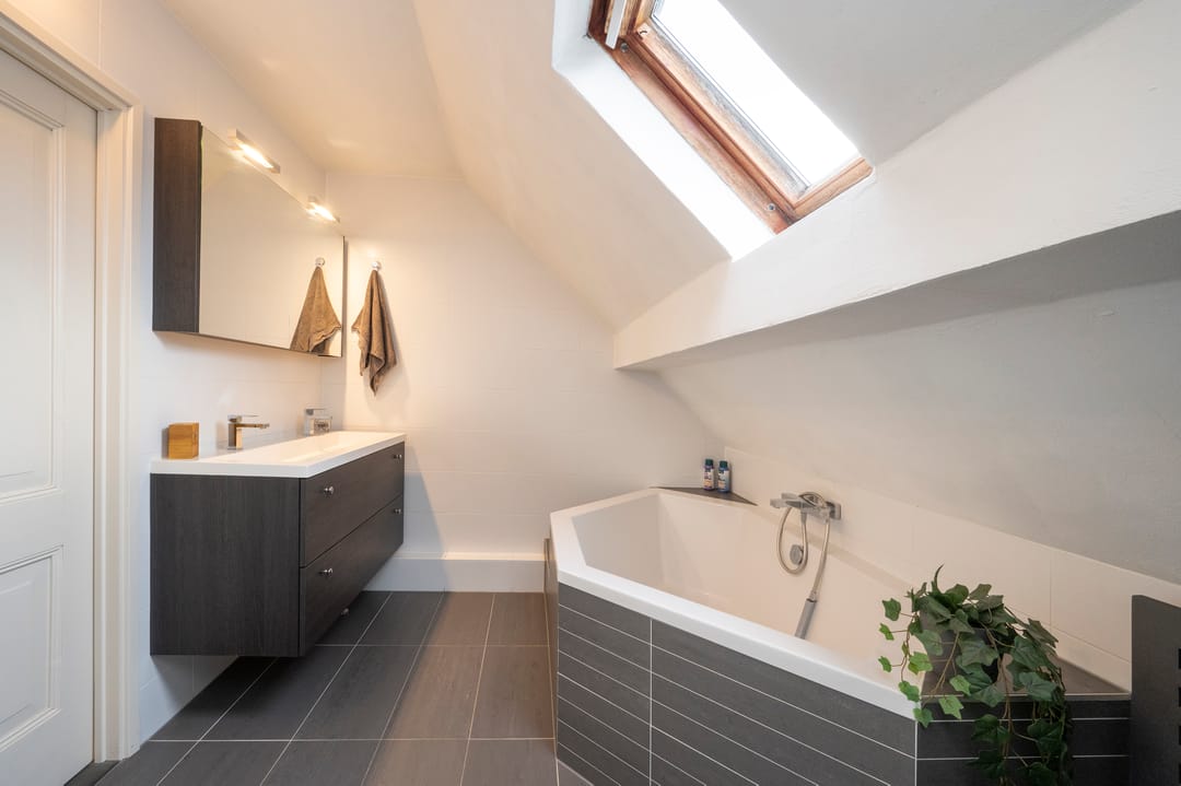 Foto 23 van Parallelweg 16