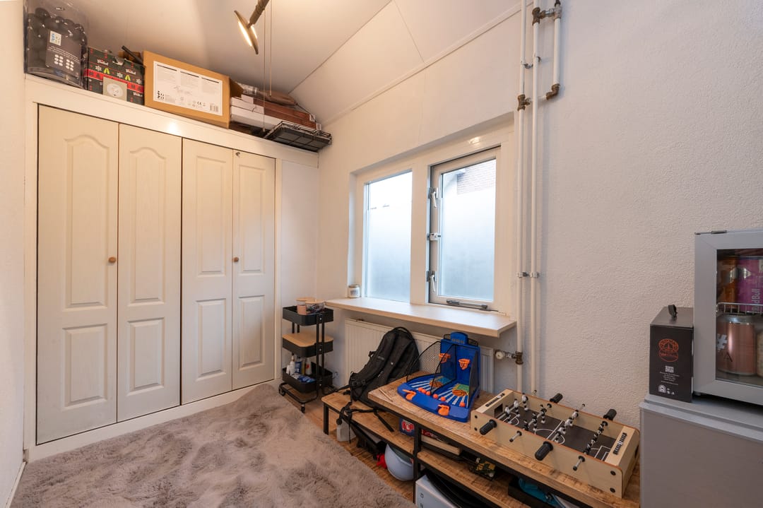 Foto 26 van Parallelweg 16