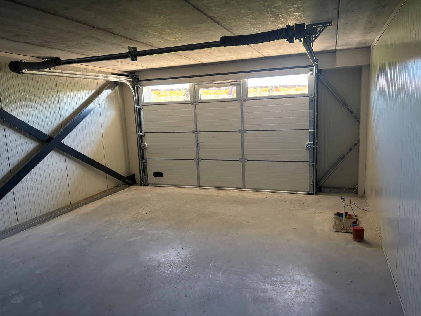 Bekijk foto 1 van Homburg 25-a