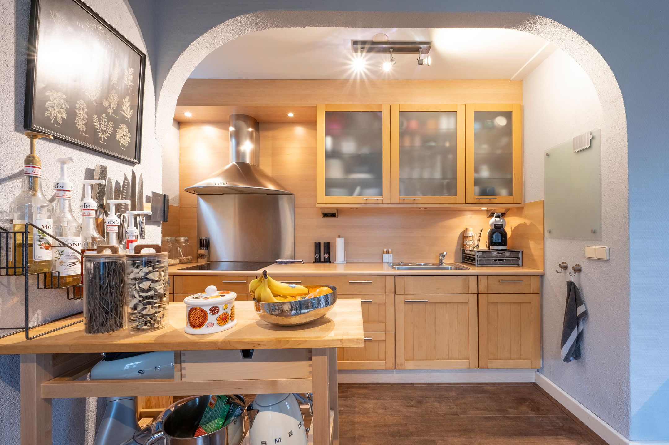 Foto 33 van Parallelweg 16