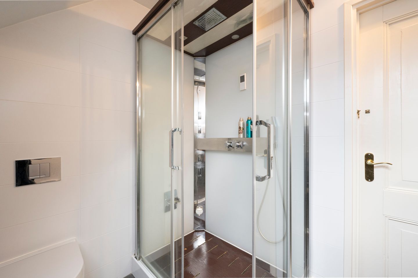 Foto 25 van Parallelweg 16