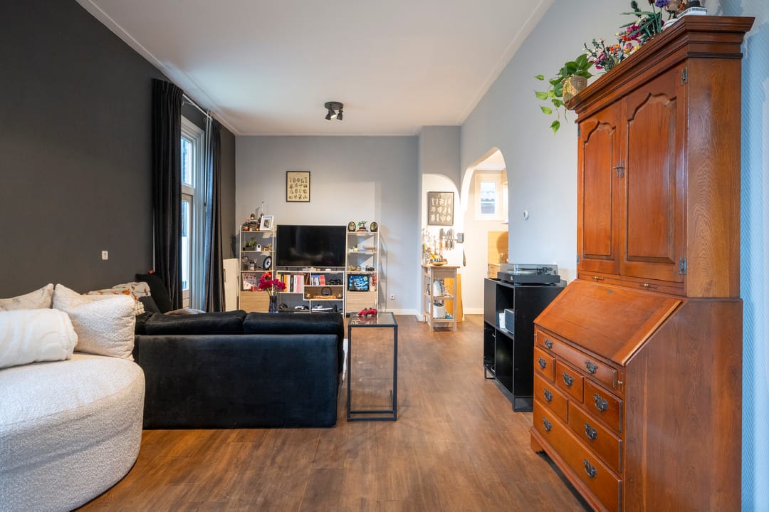 Foto 31 van Parallelweg 16