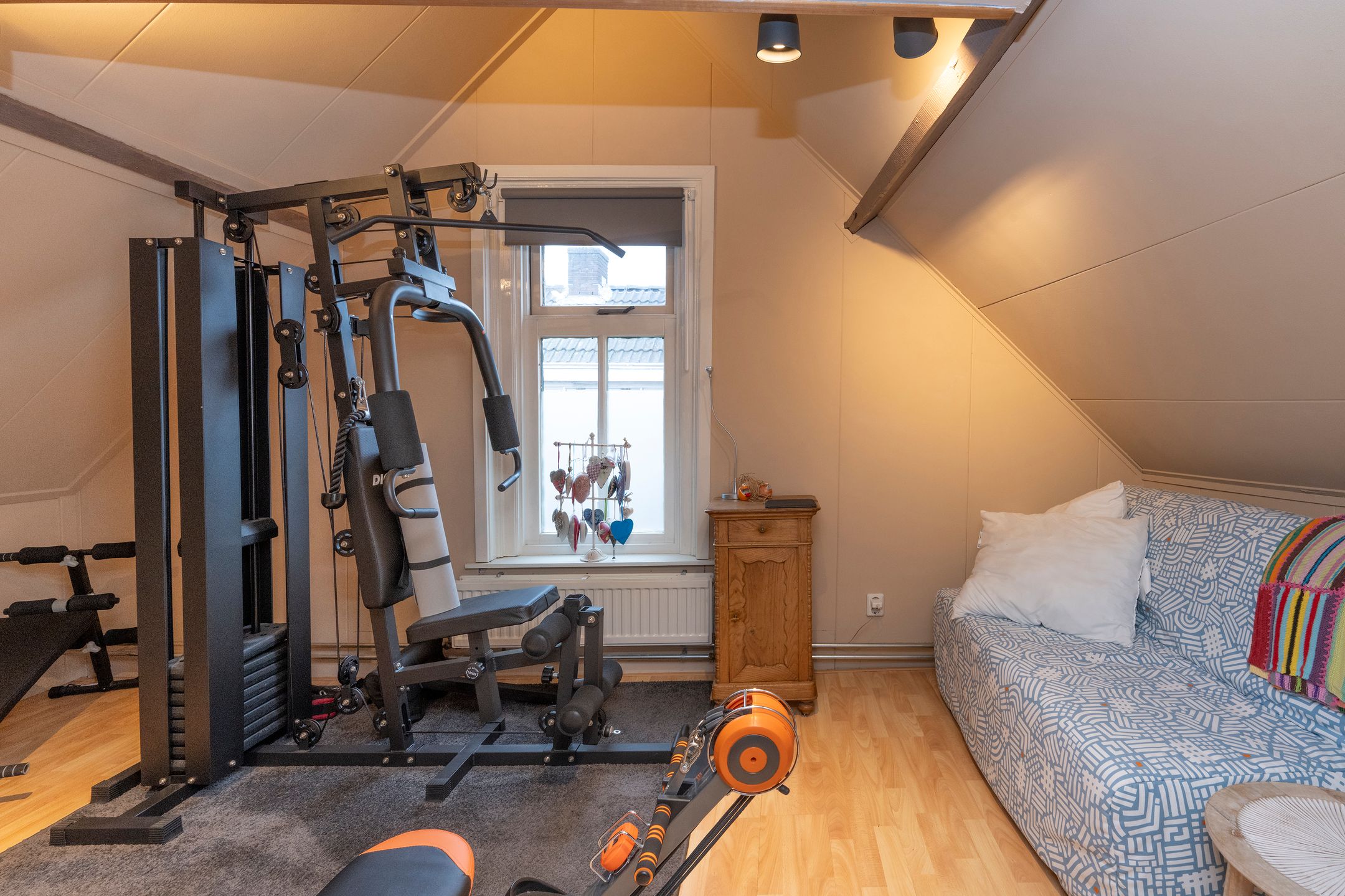 Foto 27 van Parallelweg 16