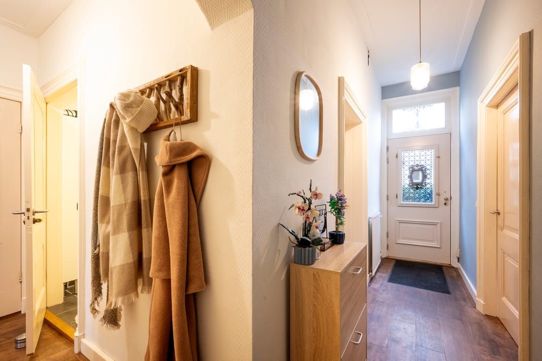 Foto 37 van Parallelweg 16