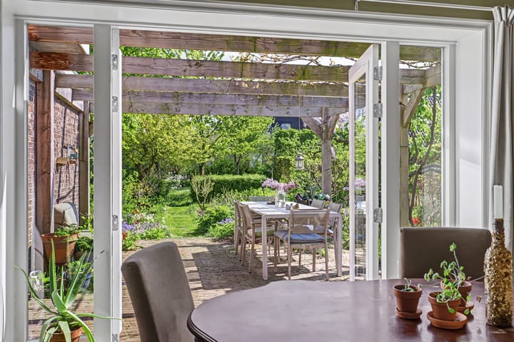 Photo 2 of Zandstraat 16