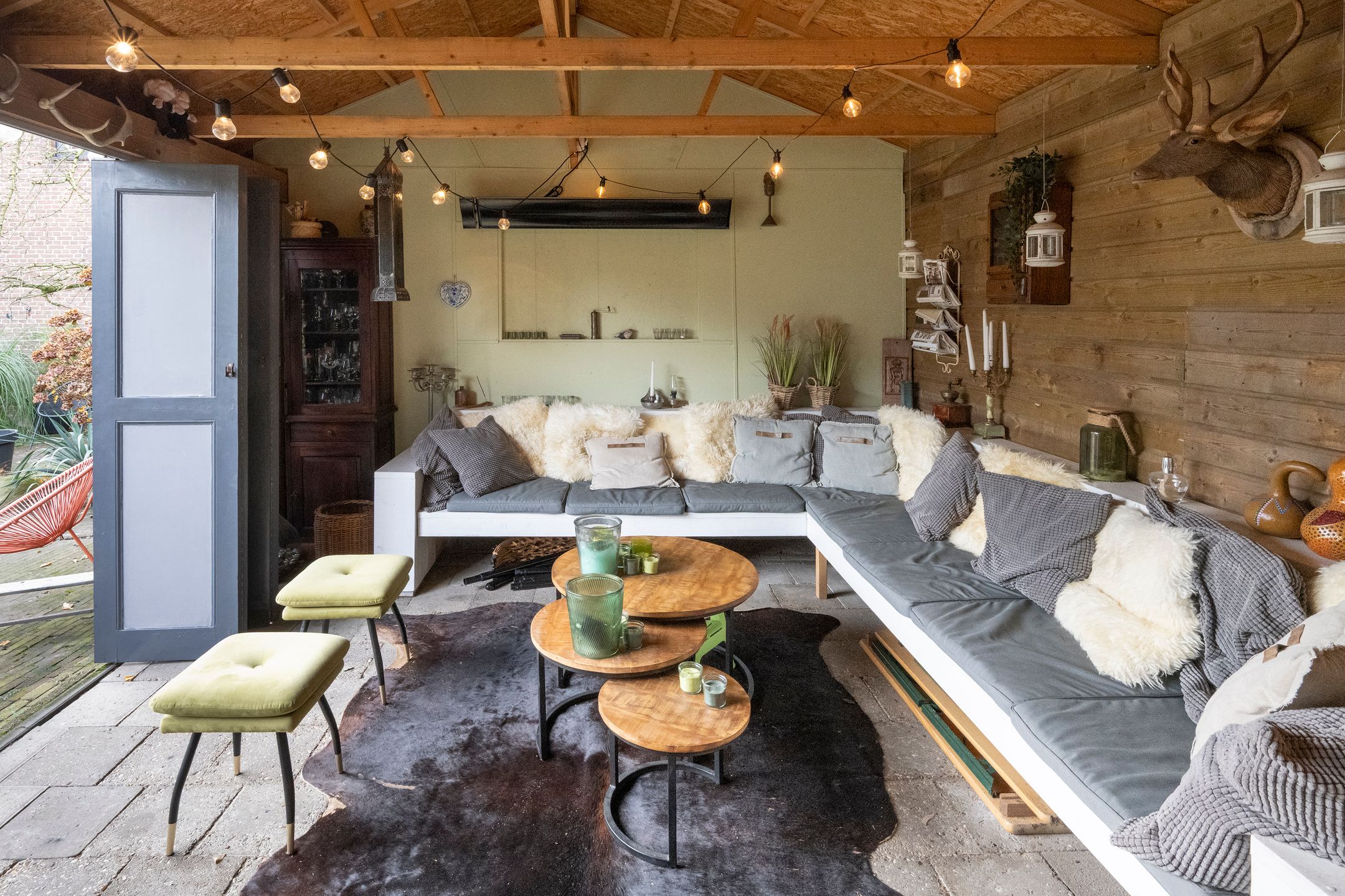 Foto 48 van Parallelweg 16