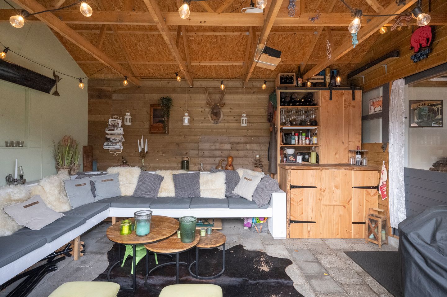 Foto 50 van Parallelweg 16