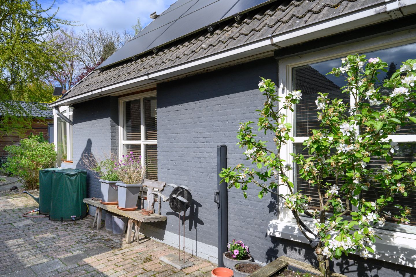 Foto 55 van Parallelweg 16