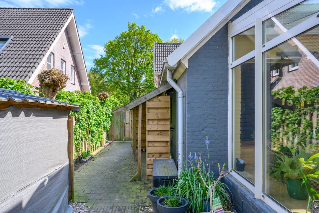 Foto 56 van Parallelweg 16