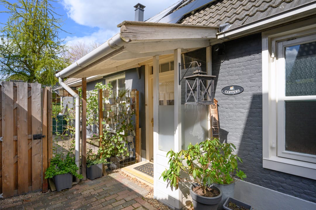 Foto 53 van Parallelweg 16