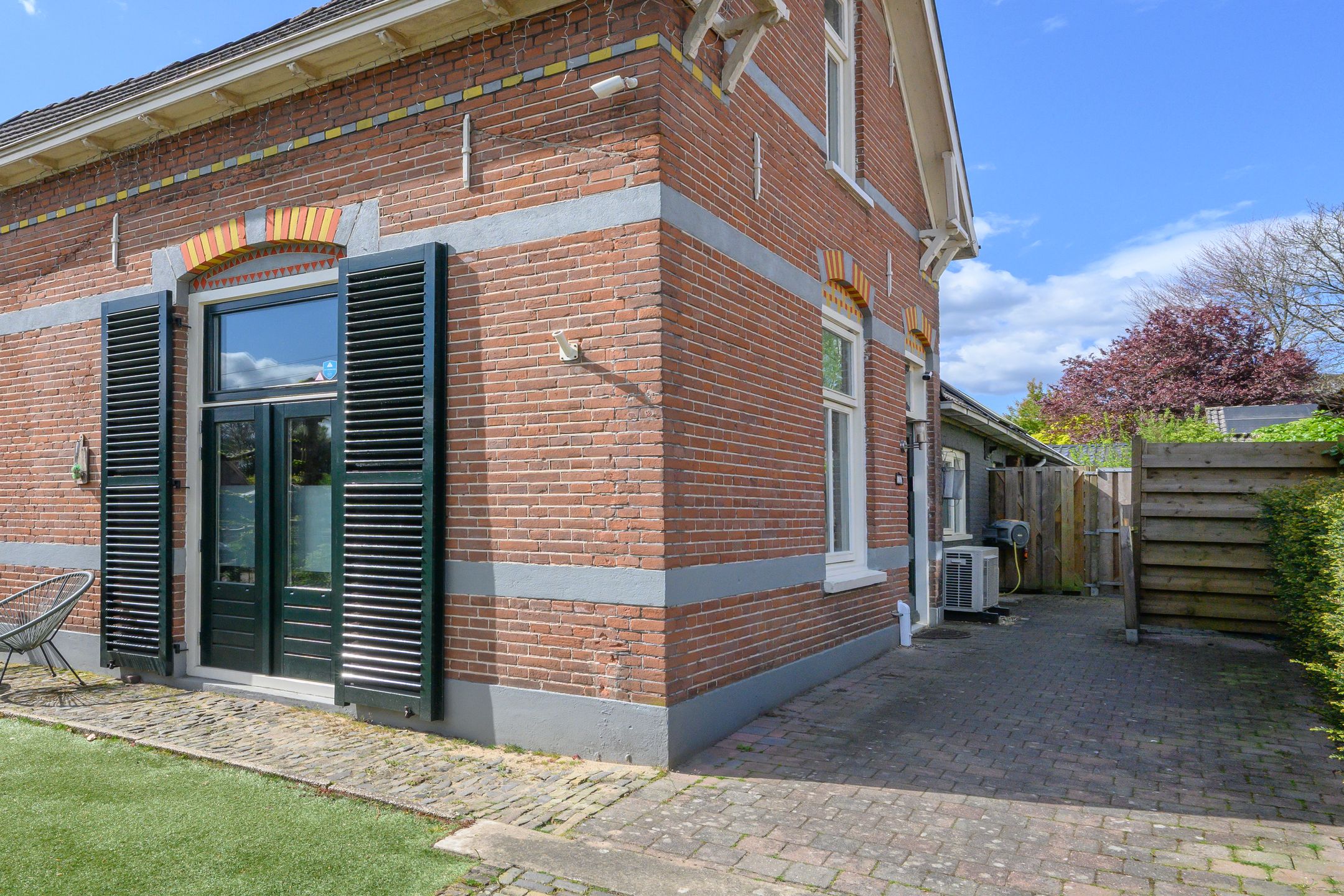 Foto 57 van Parallelweg 16