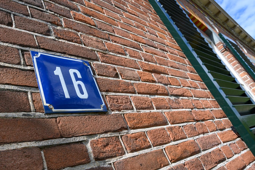 Foto 61 van Parallelweg 16