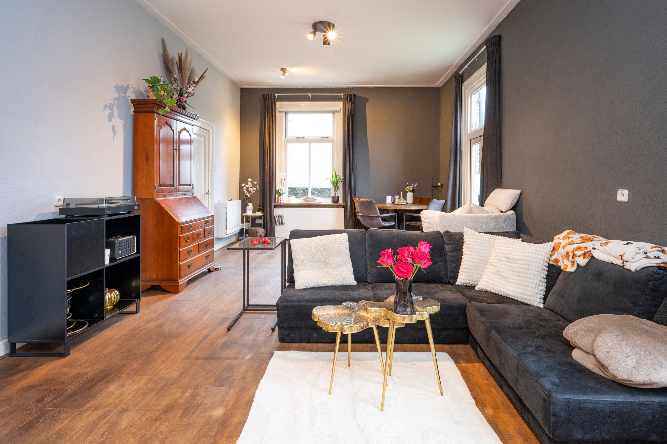 Foto 30 van Parallelweg 16