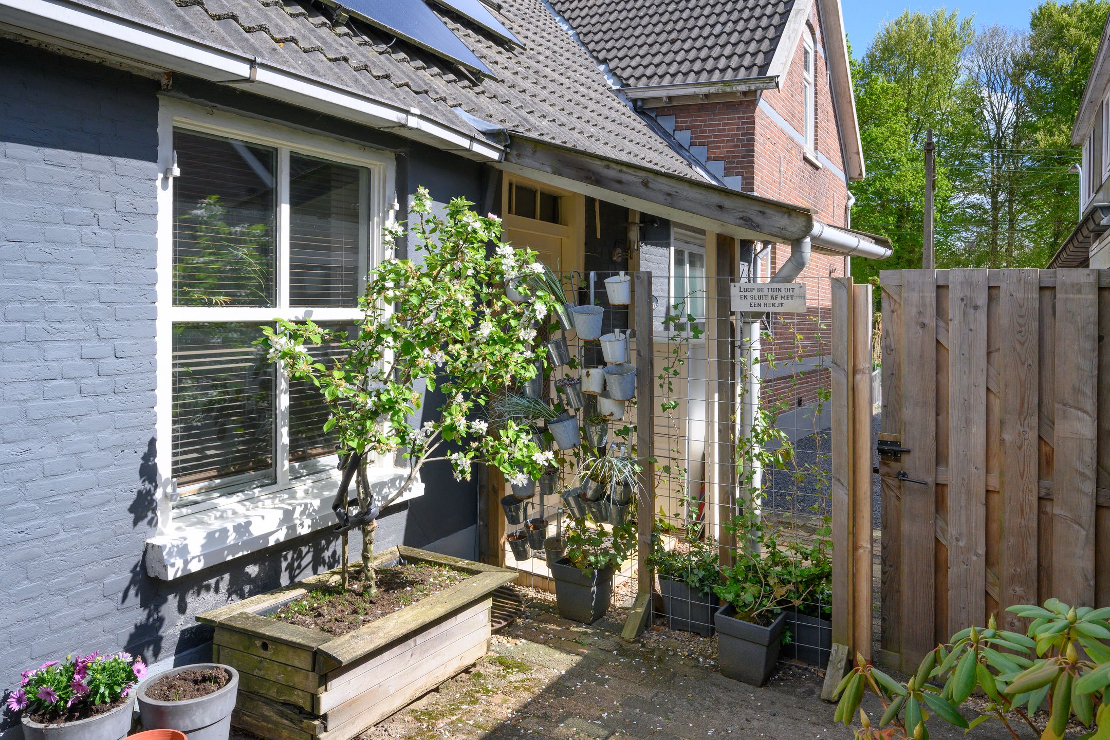 Foto 54 van Parallelweg 16