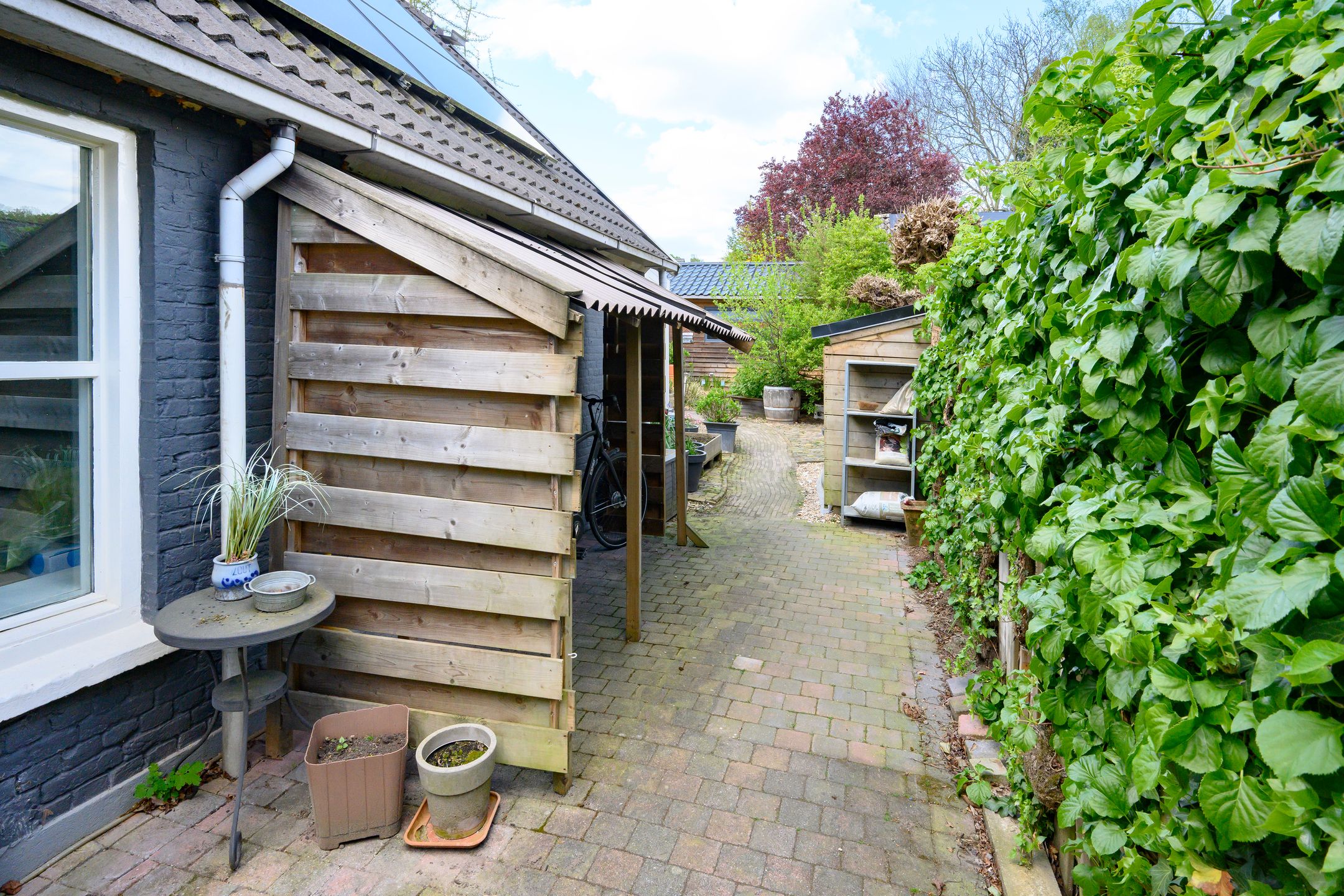 Foto 39 van Parallelweg 16