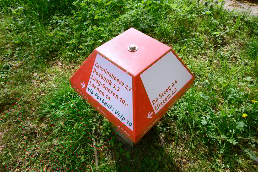 Foto 67 van Parallelweg 16